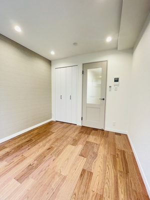 【居間・リビング】 | CFジオーレ川崎アネックス