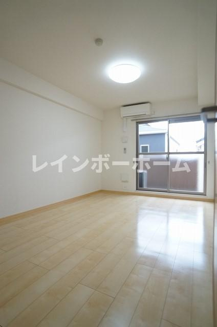 【仲介手数料：50％OFF】対象物件！