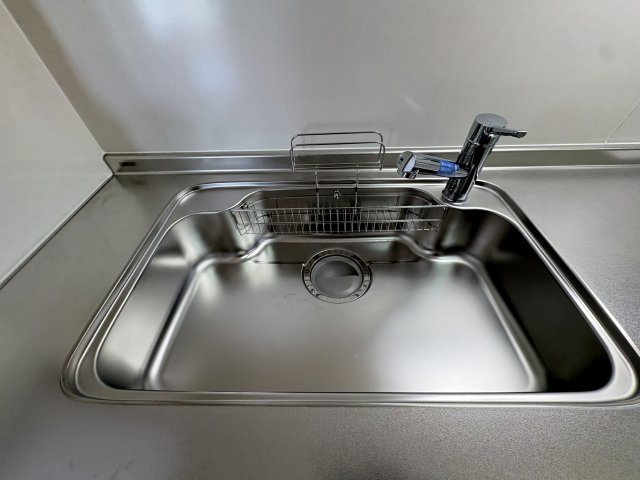 エリオ西神南２号棟のその他