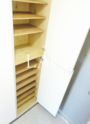 【その他】 | コスモ隅田アクティ