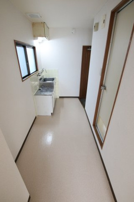 【その他】 | サンロワール北野田