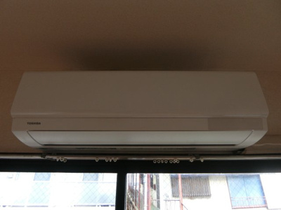 【設備】 | パールメゾン朝日