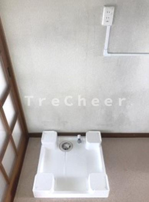 【設備】 | ハイツコウナン