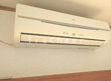 【その他】 | ハイツコウナン