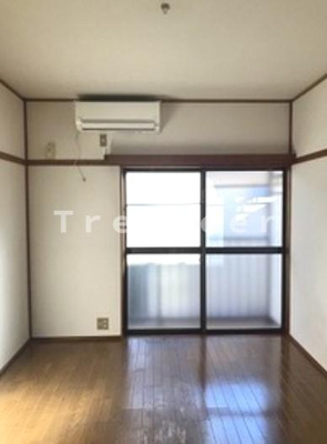 【寝室】 | ハイツコウナン