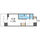 エスリードレジデンス梅田クラスシティの画像