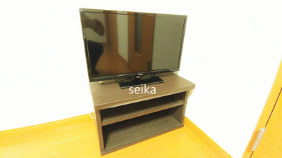 【ロビー】 | フローリッシュ