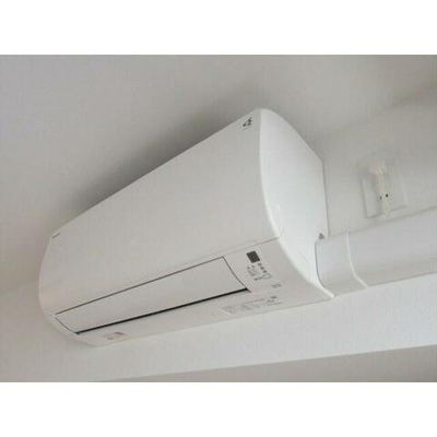 【設備】 | ＧＥＮＯＶＩＡ大崎ｓｋｙｇａｒｄｅｎ