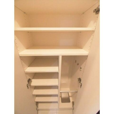 【その他】 | ＧＥＮＯＶＩＡ大崎ｓｋｙｇａｒｄｅｎ