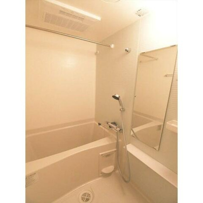 【浴室】 | ＧＥＮＯＶＩＡ大崎ｓｋｙｇａｒｄｅｎ