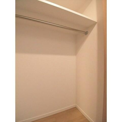 【収納】 | ＧＥＮＯＶＩＡ大崎ｓｋｙｇａｒｄｅｎ