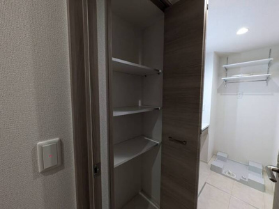 【設備】 | ヴィラーチェⅡ