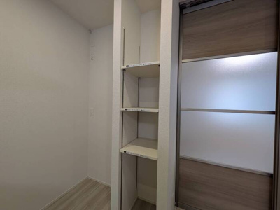 【その他】 | ヴィラーチェⅡ