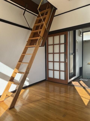 【設備】 | ツカサコーポ東林間(ツカサコーポヒガシリンカン)