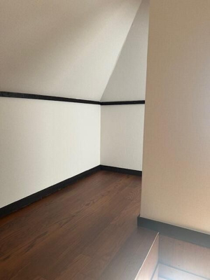 【内装】 | ツカサコーポ東林間(ツカサコーポヒガシリンカン)