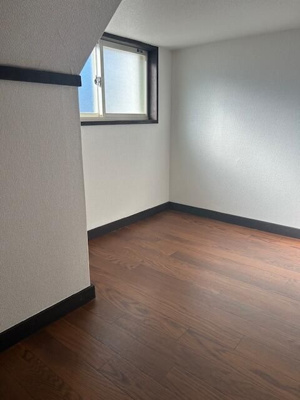 【内装】 | ツカサコーポ東林間(ツカサコーポヒガシリンカン)