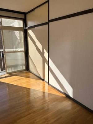 【その他】 | ツカサコーポ東林間(ツカサコーポヒガシリンカン)