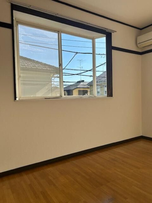 【その他】 | ツカサコーポ東林間(ツカサコーポヒガシリンカン)