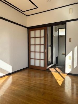 【その他】 | ツカサコーポ東林間(ツカサコーポヒガシリンカン)