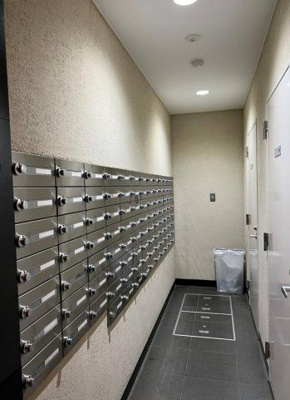 【設備】 | ファミールアクアージュ