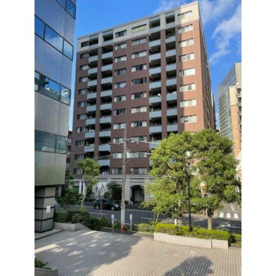 【外観】 | ファミールアクアージュ