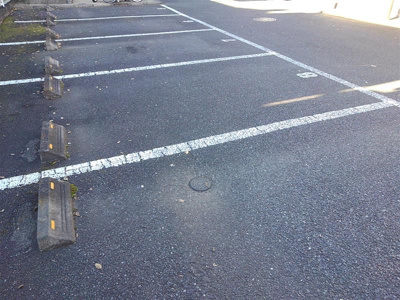 【設備】 | レオパレスプリマヴェーラ