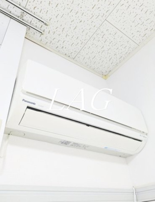 【その他】 | ヴィラ三橋