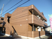 アランフェスの画像