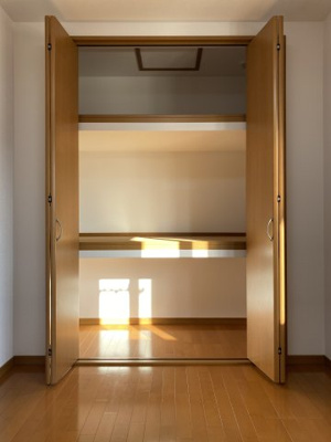 【収納】 | プチシャトー