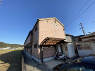 プチシャトーの画像