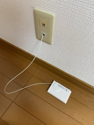 【設備】 | プチシャトー