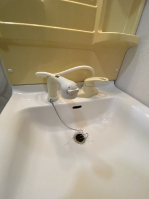 【設備】 | プチシャトー