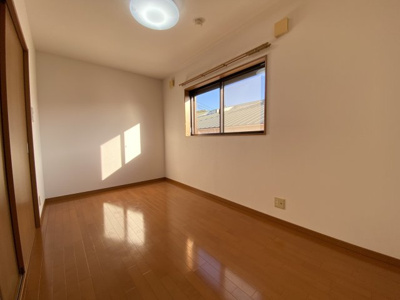 【居間・リビング】 | プチシャトー