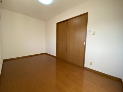 【居間・リビング】 | プチシャトー