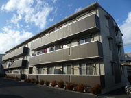 プレミアムベース　Ⅰの画像