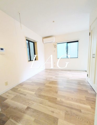 【寝室】 | セレージャ | 寝室です。