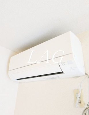 【その他】 | セレージャ