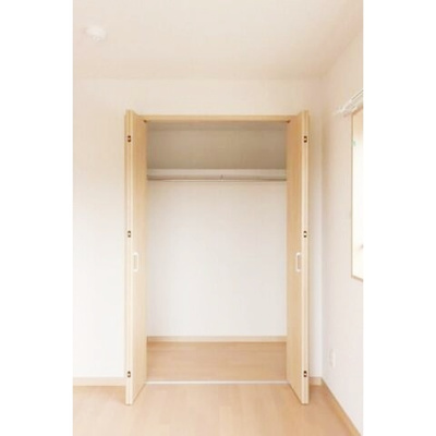 【収納】 | Kupulau North