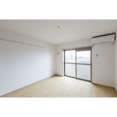 【居間・リビング】 | Kupulau North