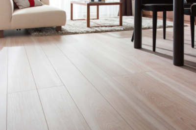 【寝室】 | Kupulau North