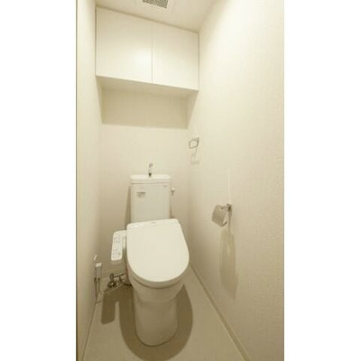 【トイレ】 | Kupulau North