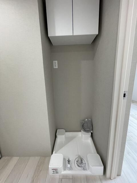 ＯＭＯＣｉ　ＤＥ　ＳＥＮＧＯＫＵの設備