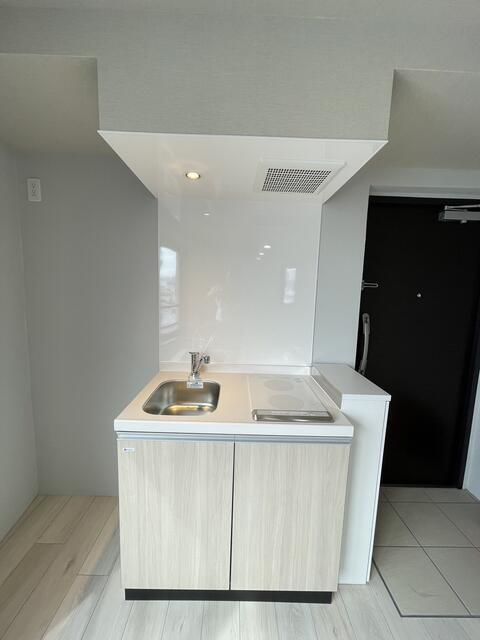 ＯＭＯＣｉ　ＤＥ　ＳＥＮＧＯＫＵのその他