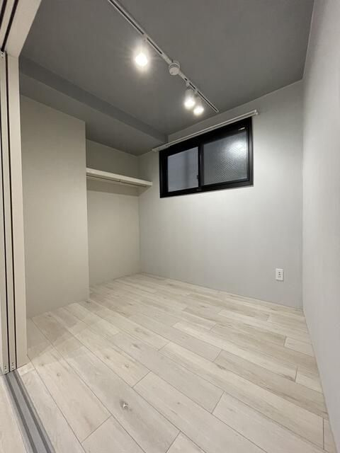 ＯＭＯＣｉ　ＤＥ　ＳＥＮＧＯＫＵの子供部屋