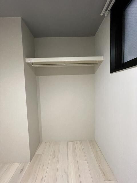 ＯＭＯＣｉ　ＤＥ　ＳＥＮＧＯＫＵの収納