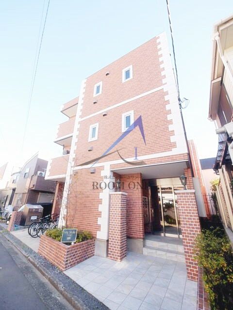 Ｍｙ　Ｓｔｙｌｅ　ｖｉｎｔａｇｅ　要町