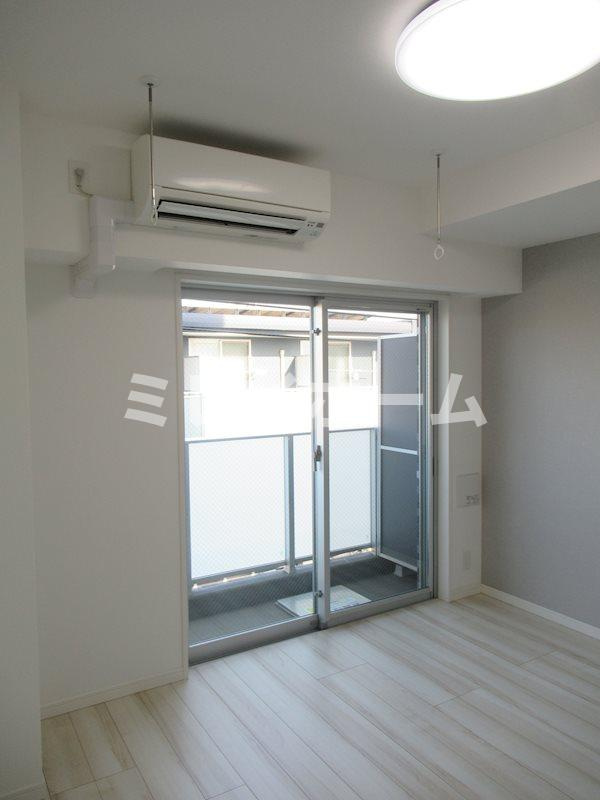 ＭＡＸＩＶ糀谷