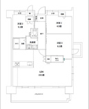 イーストヒルズ矢野弐番館の画像