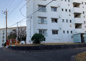 鶴川２丁目団地の画像