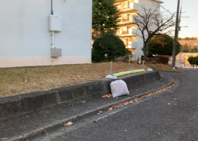 【中庭】 | 鶴川２丁目団地 | 中庭（パティオ）とは、一つの建築物の内部に設けられた、壁などで囲われている庭のことを指します。コの字型、ロの字型が主流ですが、L字型の中庭もあります。最近では、インテリア性の高さからも人気があります。